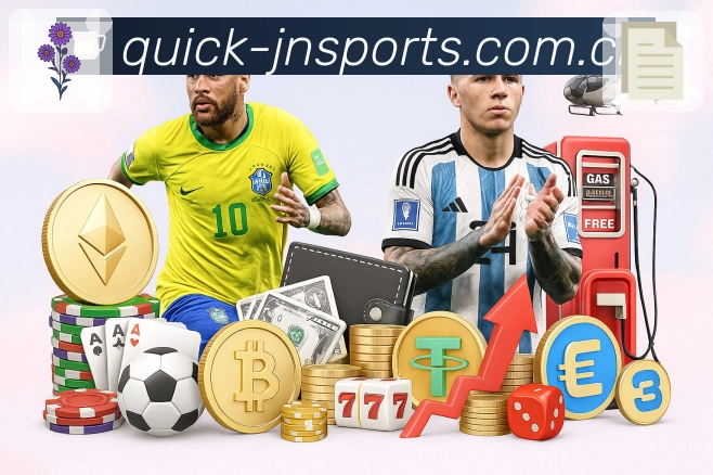 江南体育App功能展示：关注与提醒体系