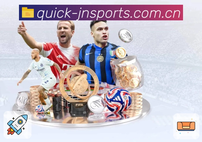 江南体育APP 官方推荐图