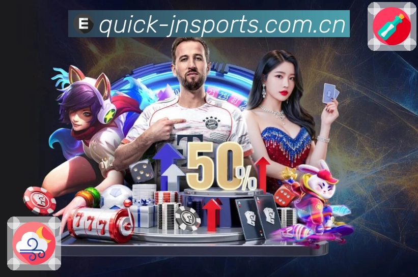 智能筛选 - 热门优先