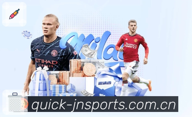 稳定工具 - 访问更顺畅